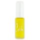 thumbnail image 1 of Esmalte de uñas CM Nail Art Color Madnic Hot Yellow, 1 of 1