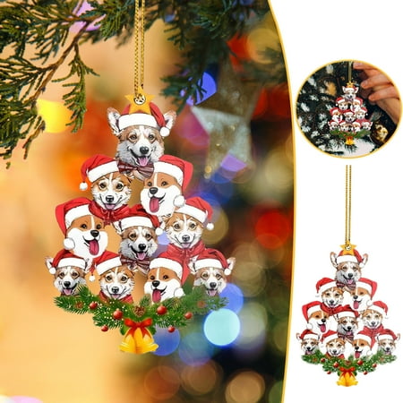 

Ornament Ties Car Wreath Lighted Bead Chains for Crafts Shelf Decorations Acrylic Chandelier Centerpiece Garland with Lights Plug in 20 Ft Large Decorative Easter Eggs for outside Light
