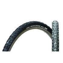 Panaracer RiBMo 700 x 23 cm Wire Bead Tire