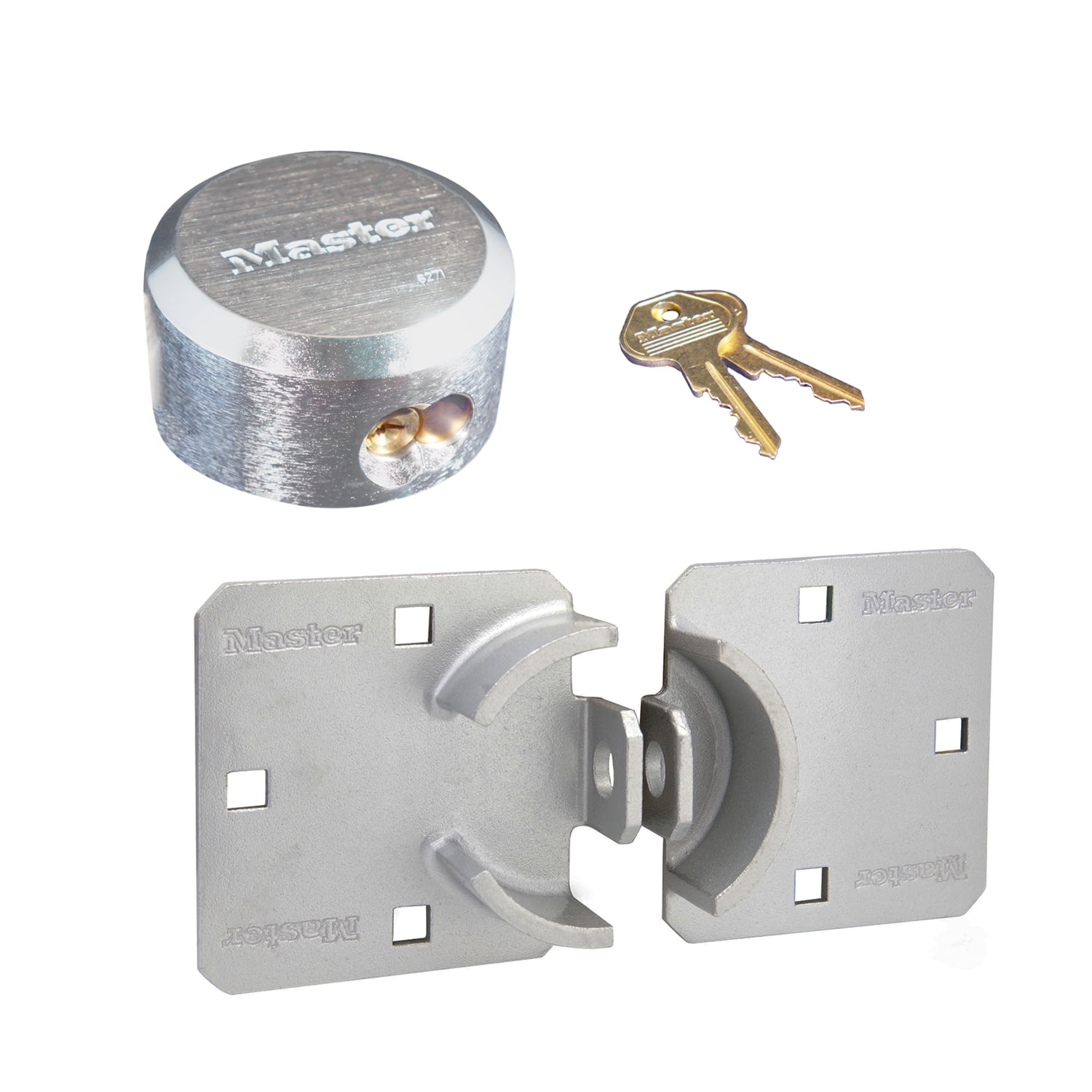 NEW ARCADE GAME HIDDEN SECURITY HASP