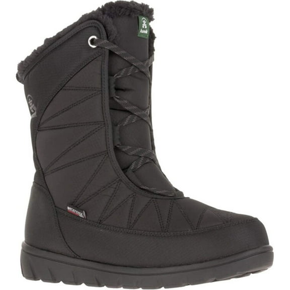 Kamik Women's Snow Boot