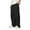 Black, variant on Cargo Pants for Men,Men's Sweatpants Water Proof Pants Sports Loose Large Size Casual Light Pants,Work Pants for Men,Men's Pants,Pants for Men(Color:Hot Pink,Size:XL)