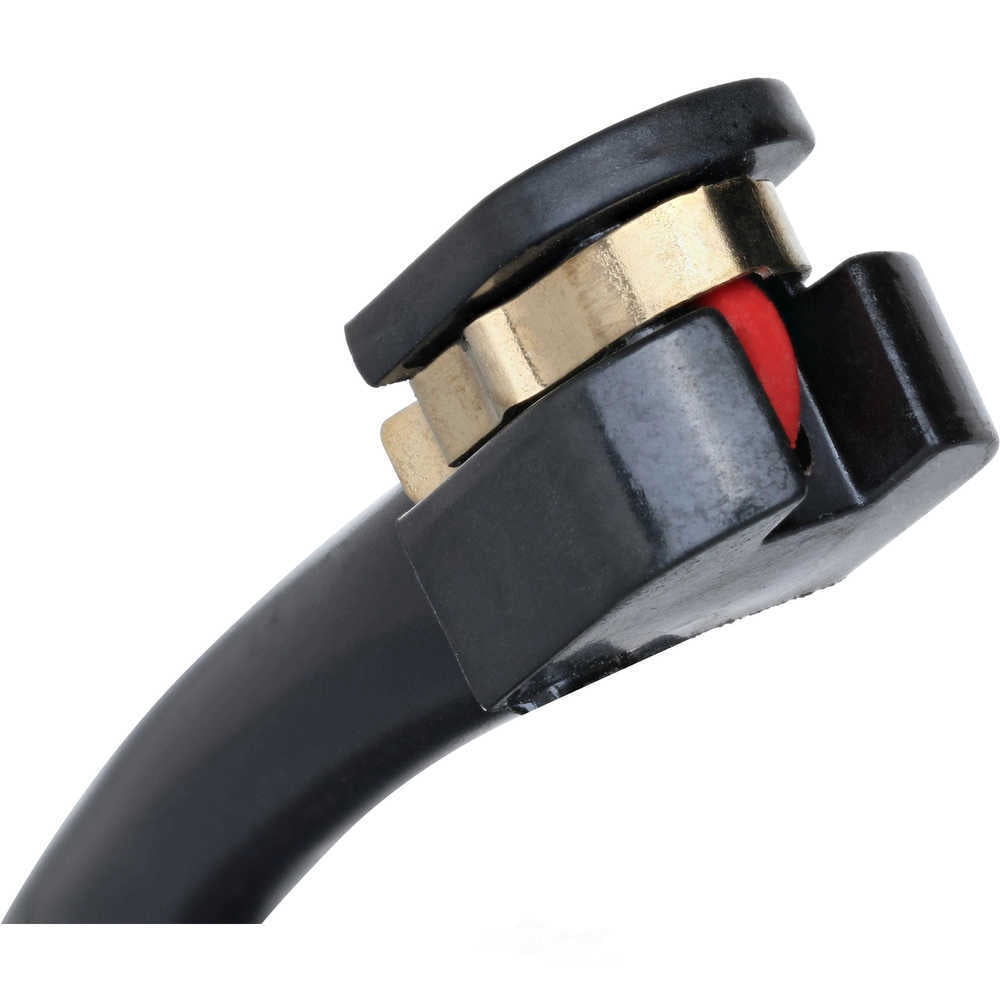 HOLSTEIN 2BWS0509 Disc Brake Pad Wear Sensor