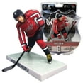 thumbnail image 1 of NHL Figures  - Alex Ovechkin - Washington Capitals - 6 Inch Figure, 1 of 9
