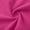 Hot Pink, variant on Womens Dresses Cotton Linen V Neck Mini Dresses Sleeveless Summer Short Pleated Pullover Casual Dresses for Women Holiday