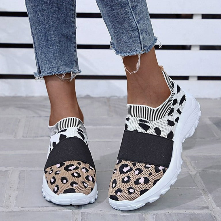 Wide width hotsell glitter sneakers