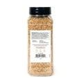 thumbnail image 2 of Rodelle Toasted Sesame Seeds, 18 oz, Pack of 1, 2 of 6