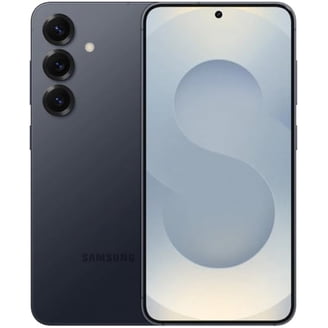 Samsung Galaxy S24 5G 256GB, 6.2