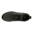 thumbnail image 4 of Lee Mens Waylon Lace Up  Boots Shoes, 4 of 5