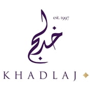 Wow Oud EDP Spray 100ML (3.4 OZ) By Khadlaj | Embrace The Essence Of Exquisite Luxury With This Oudy Scent.
