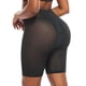 thumbnail image 3 of Fajas moldeadoras para mujer, pantalones cortos moldeadores sin marcas, levantadores de cadera, moldeadores, ropa interior moldeadora para mujer, 3 of 7