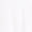 WHITE, PLAIN, variant on HAPPY BAY Women's Viscose Summer Button Closure Beachwear Duster Cardigan Beach Kimono for Women 3X-4X White, Plain