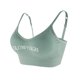 thumbnail image 4 of Moda mujer Sexy sujetador carta chaleco camisola transpirable Push Up Tops ropa interior Fridja  nalpqowj6569, 4 of 4