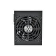 thumbnail image 5 of Cybenetics Platinum 850W SFX12V 4.0 & PCIe 5.0 Fully Modular SFX Power Supply, 5 of 7