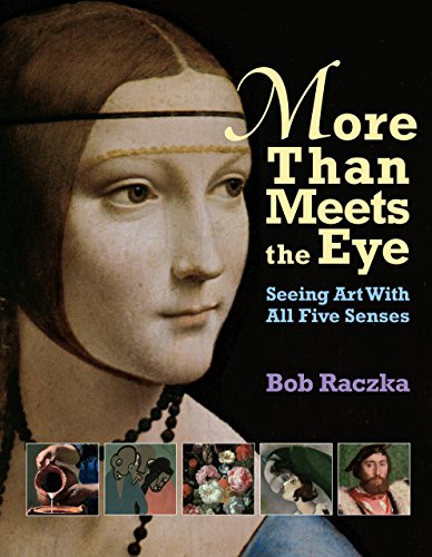 Robert Raczka