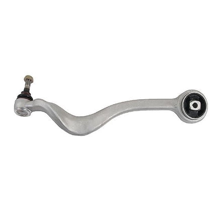 Lemfoerder 1308501 Suspension Control Arm An
