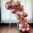 thumbnail image 4 of pitrice Ballon en Métal Neuf, 4 of 7