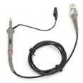 thumbnail image 1 of Oscilloscope Test Probe, Wear-resistant Durable Oscilloscope Probe  For Professional Use For General Purpose For Installations For Replacement, 1 of 8