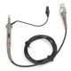 thumbnail image 1 of Sonda de osciloscopio accesorios de osciloscopio estables y convenientes para uso general para reemplazo de instalaciones para uso profesional ANGGREK Otros, 1 of 8