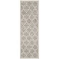thumbnail image 4 of Safavieh Amherst Wilson Geometric Area Rug, 4 of 7