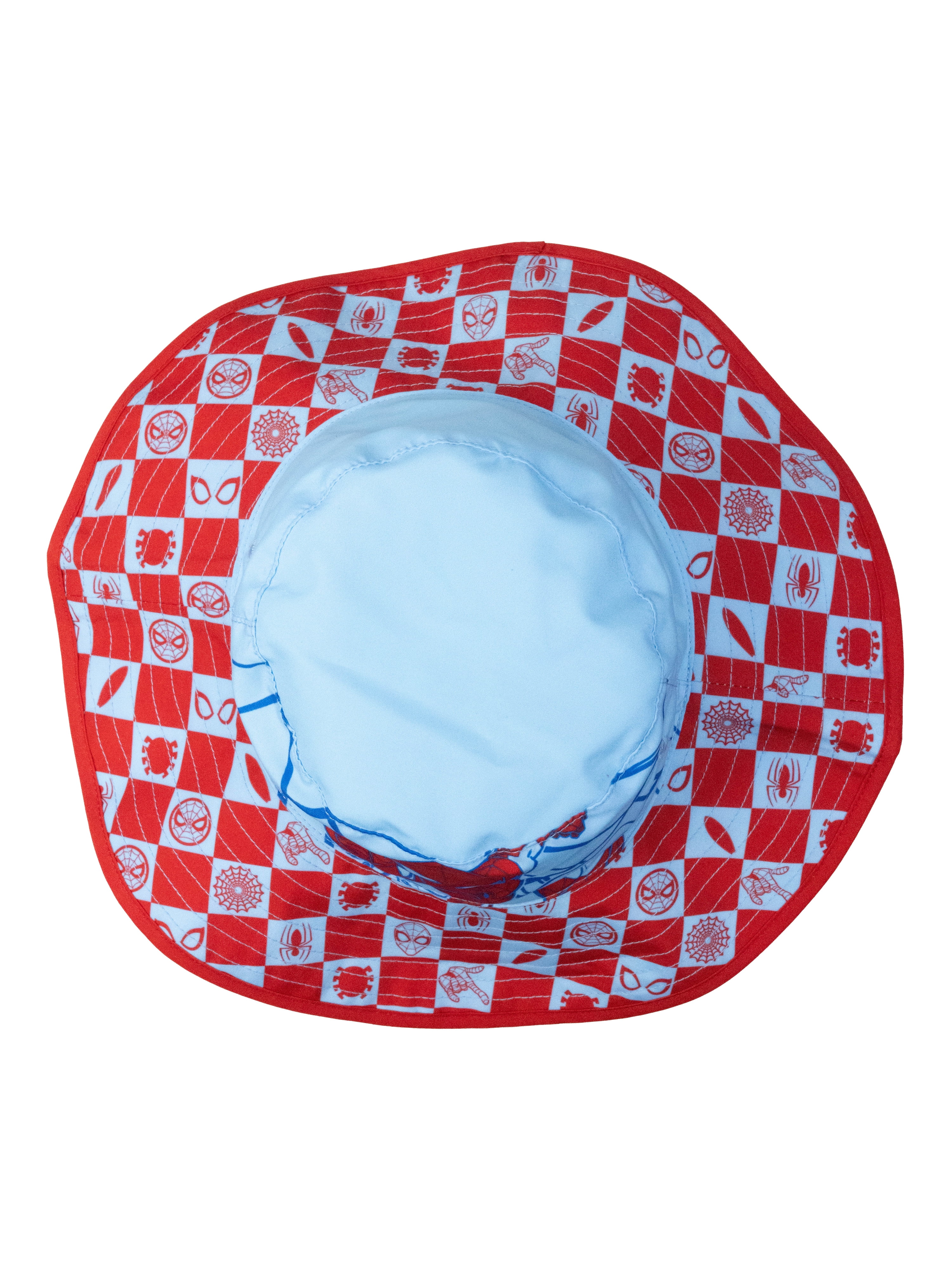 Character Toddler Swim Hat