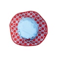 thumbnail image 3 of Character Toddler Swim Hat, 3 of 4