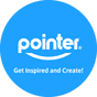 Pointer profile photo