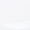 White, variant on Lixiuxyad Girls Mary Jane Dress Shoes Little Girls Loafers School Shoes For Girls Non Slip Sole Casual Shoe Flats Dress Shoes Sizes 8.5(Little Kid 2-2.5 Years)