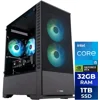 Image thumbnail_image