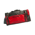 thumbnail image 1 of Bolsa de almacenamiento de Taekwondo, bolsa de equipo, bolsa deportiva para deportes, boxeo, Muay Thai, 1 of 9