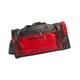 thumbnail image 1 of Bolsa de Almacenamiento de Taekwondo, Bolsa de Equipo, Bolsa Deportiva para Deportes, Boxeo, Muay Thai, 1 of 9