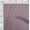 Vin, variante sur oneOone Tissu Popeline de Coton Formes Géométriques Imprimé Tissu BTY 42 Pouces de Large