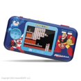 thumbnail image 4 of My Arcade - Mega Man Pocket Player Pro Portable Gaming System, 4 of 5