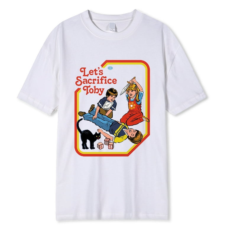 Funny-Sell-Your-Soul-Toby-T-Shirt-Economics-For-Children-Tee Funny-Sell-Your-Soul-Toby-T-Shirt-Economics-For-Children-Tee