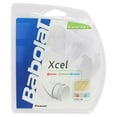 thumbnail image 4 of Cuerda de tenis Babolat Xcel 16 Natural Comfort PU Poliamida, 4 of 5