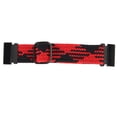 thumbnail image 2 of Elastic  Watch Band, Adjustable 26mm Buckle Strap For  2,  7X 6X 5X, Easy Install, Perfect For Swimming, Nylon Material, 2 of 8