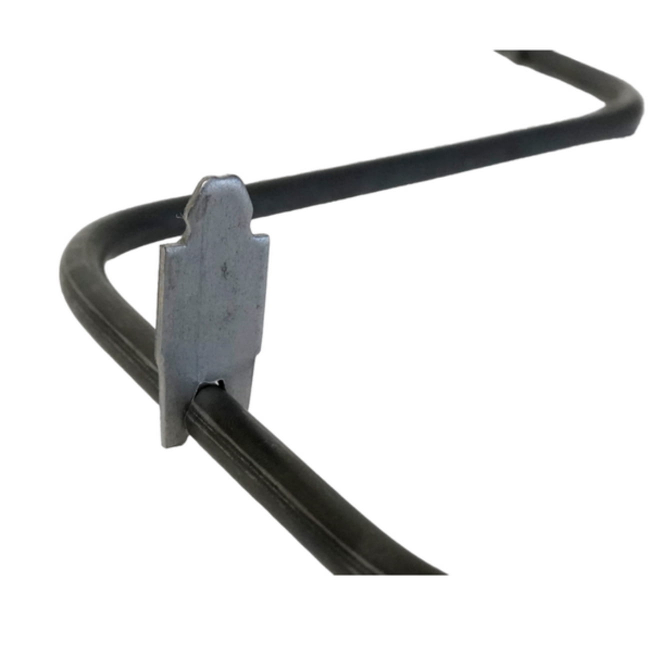 Range Oven Bake Element For GE JB255RK3SS JB255RK4SS JB256DM1BB JB256DM1CC JB256DM1WW JB256DM2BB JB256DM2CC JB256DM2WW JB256DM3BB JB256DM3WW JB256DM4BB JB256RM1SS JB256RM2SS JB256RT1SS JB256RT2SS