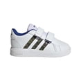 thumbnail image 1 of Calzado Adidas Niño Grand Court 2 Cf I Blanco- Adidas  GV6820, 1 of 3