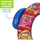 thumbnail image 4 of Asiento suave para ir al baño Nickelodeon PAW Patrol 'Ready for Action' entrenamiento para ir al baño, 4 of 7
