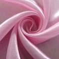 thumbnail image 3 of Cortina Panel Persiana Colgante Jacquard Moderna Rosa Rosado, 3 of 7