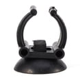 thumbnail image 4 of Gupbes Sturdy Fish Tank Suction Cup, Silicon Suction Cup Fish Tank, Pets Animals For Fish Tank Aquarium, 4 of 7