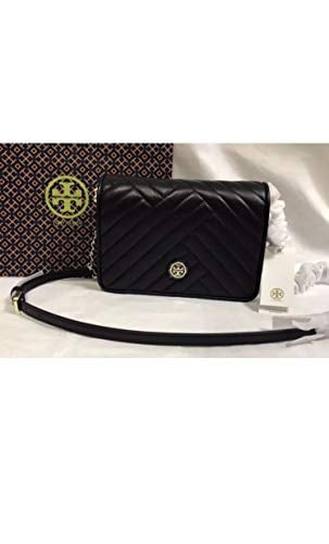 tory burch alexa combo crossbody