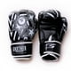 thumbnail image 1 of Guantes de boxeo con saco de arena para entrenamiento de lucha libre para hombres y mujeres con nudillos para niños adultos, 1 of 4