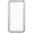 thumbnail image 4 of Pelican Apple iPhone 11 Pro Voyager Case - Clear, 4 of 6