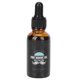 thumbnail image 1 of Aceite Para El Crecimiento Del Bigote, Aceite Esencial Hidratante Para El Crecimiento De La Barba, Nutritivo De Rápida Absorción Para Hombres Para El Hogar ANGGREK Otros, 1 of 8