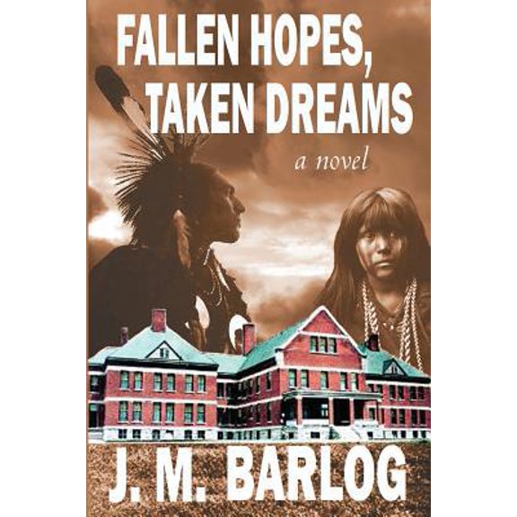 Pre-Owned Fallen Hopes, Taken Dreams (Paperback) 1478353392 9781478353393