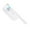 9Z1CR, variant on Paper Puncher Board Paper Hole Punches Paper Craft Tool Punching Paper Device