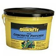 4.5kg Vinyl Concrete Patch