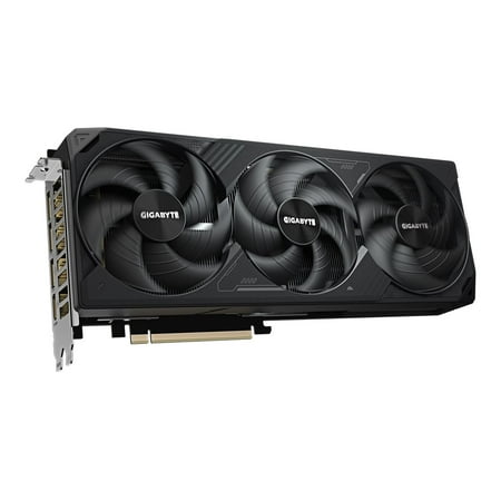 Rtx 5080