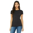 thumbnail image 1 of Ladies' Slim Fit T-Shirt, 1 of 1
